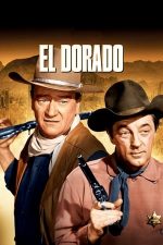 El Dorado (1967)