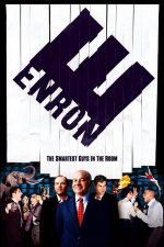 Enron: The Smartest Guys in the Room (2005)