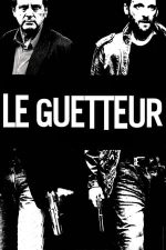 The Lookout – Le guetteur (2012)
