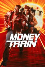Money Train – Trenul cu bani (1995)