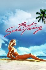 The Sure Thing – Aventura e sigură! (1985)
