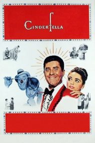 Cinderfella – Cenușăresul (1960)