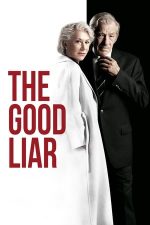 The Good Liar – Maestrul minciunilor (2019)