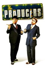 The Producers – Producătorii (1967)