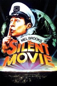 Silent Movie – Comedie mută ’77 (1976)