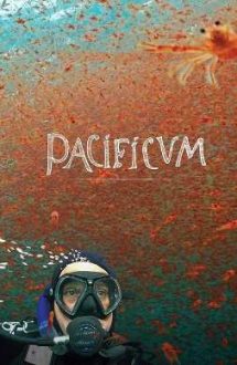 Pacificum – Misterele Pacificului (2017)