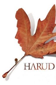 Autumn – Harud (2010)