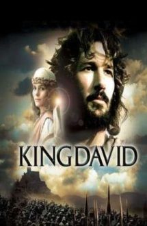 King David – Regele David (1985)