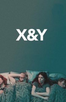 X&Y (2018)
