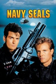 Navy Seals – Misiune de gradul zero (1990)