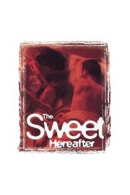 The Sweet Hereafter – Dulcea lume de după (1997)