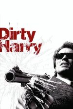 Dirty Harry – Comisarul Harry (1971)