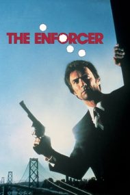 The Enforcer – Procurorul (1976)
