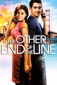 The Other End of the Line – Vocea iubirii (2008)