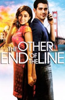 The Other End of the Line – Vocea iubirii (2008)