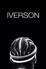 Iverson (2014)