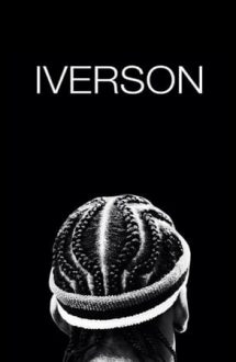 Iverson (2014)