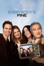 Everybody’s Fine – Cu toții sunt bine (2009)