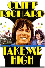 Take Me High (1973)