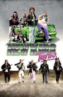 New Kids Turbo (2010)