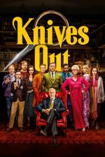Knives Out – La cuțite (2019)