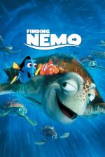 Finding Nemo – În căutarea lui Nemo (2003)