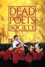 Dead Poets Society – Cercul poeților dispăruți (1989)