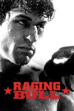 Raging Bull – Taurul furios (1980)