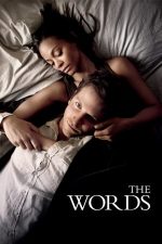 The Words – Hoțul de cuvinte (2012)