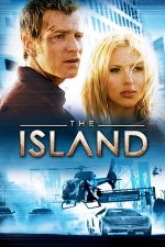 The Island – Insula (2005)