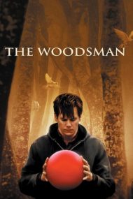 The Woodsman – Izbăvirea (2004)