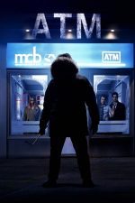 ATM – Bancomatul terorii (2012)