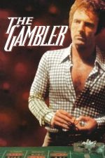 The Gambler – Jucătorul (1974)