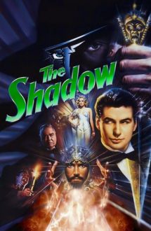 The Shadow – Umbra (1994)