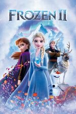 Frozen 2 – Regatul de gheață 2 (2019)