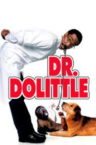 Doctor Dolittle (1998)