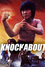 Knockabout – Luptătorii de jad (1979)