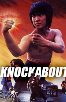 Knockabout – Luptătorii de jad (1979)