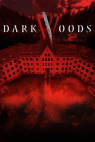 Dark Woods 2 – Villmark 2 (2015)