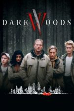 Dark Woods – Villmark (2003)