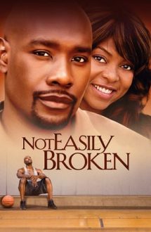 Not Easily Broken – La bine și la rău (2009)
