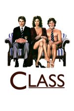 Class – Colegi de cameră (1983)