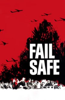 Fail-Safe – Decizie limită (1964)
