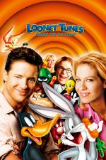 Looney Tunes: Back in Action – Looney Tunes: Noi aventuri (2003)