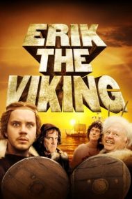 Erik the Viking – Erik vikingul (1989)