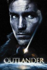 Outlander – Călătorie în lumea vikingilor (2008)