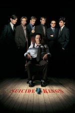 Suicide Kings – Ași în suicid (1997)