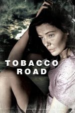 Tobacco Road – Drumul Tutunului (1941)