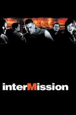 Intermission – Antract (2003)