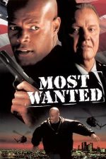 Most Wanted – Inamicul public (1997)